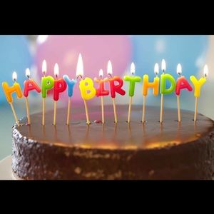 Meet your Posher, Adelina